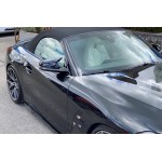 M Style καπάκια καθρεπτών της dAHLer Competition Line για BMW Z4 (G29) M Style καπάκια καθρεπτών της dAHLer Competition Line για BMW Z4 (G29)